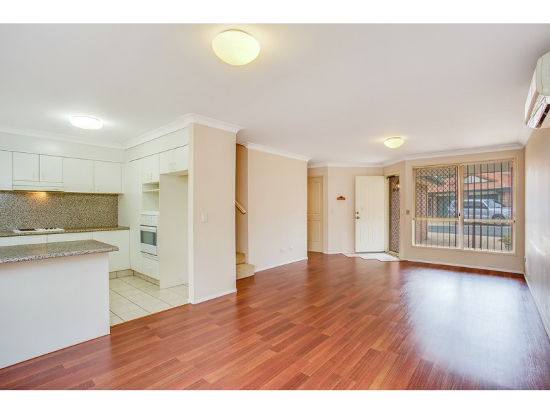 Unit 91/38 Murev Way, Carrara QLD 4211