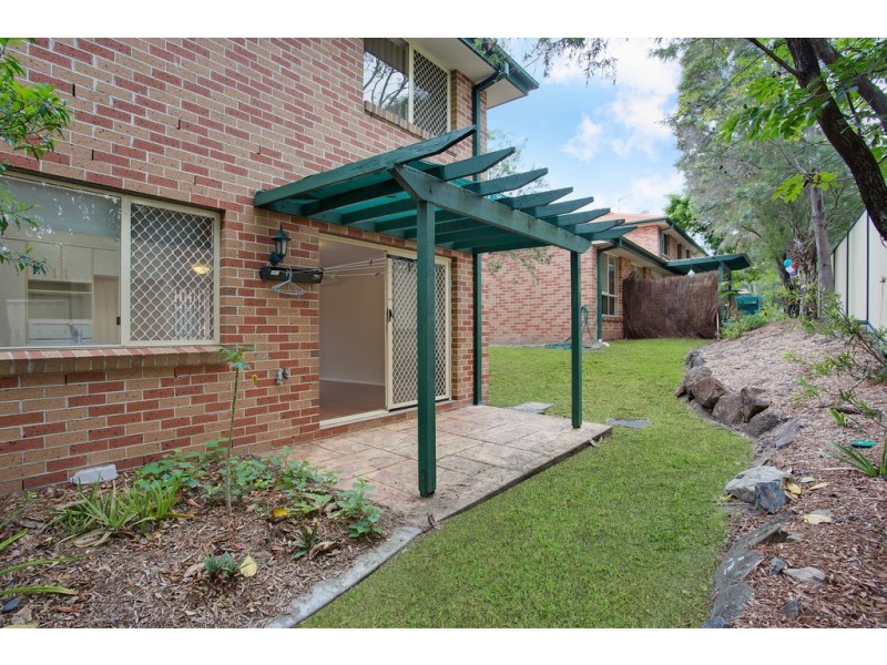 Unit 91/38 Murev Way, Carrara QLD 4211
