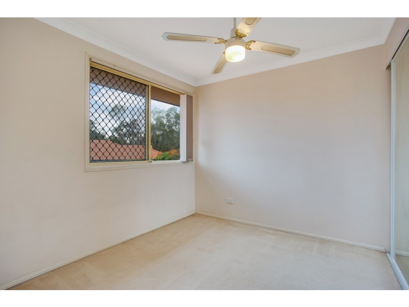 Unit 91/38 Murev Way, Carrara QLD 4211