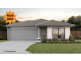 Ormeau QLD 4208