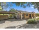 46/14 Bridgman Drive, Reedy Creek QLD 4227