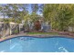 22 Regency Place, Mudgeeraba QLD 4213