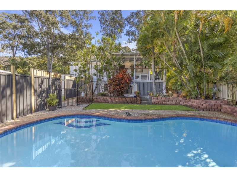 22 Regency Place, Mudgeeraba QLD 4213