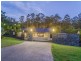 77 Lawnhill Drive, Nerang QLD 4211