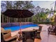 77 Lawnhill Drive, Nerang QLD 4211