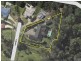77 Lawnhill Drive, Nerang QLD 4211