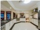 77 Lawnhill Drive, Nerang QLD 4211