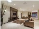 77 Lawnhill Drive, Nerang QLD 4211