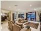 77 Lawnhill Drive, Nerang QLD 4211
