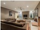 77 Lawnhill Drive, Nerang QLD 4211