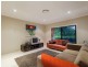 77 Lawnhill Drive, Nerang QLD 4211