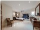 77 Lawnhill Drive, Nerang QLD 4211