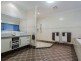 77 Lawnhill Drive, Nerang QLD 4211