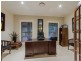 77 Lawnhill Drive, Nerang QLD 4211