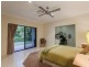 77 Lawnhill Drive, Nerang QLD 4211