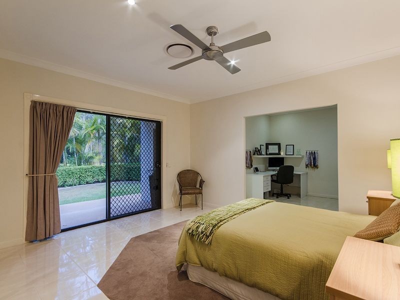 77 Lawnhill Drive, Nerang QLD 4211