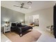 77 Lawnhill Drive, Nerang QLD 4211