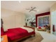 77 Lawnhill Drive, Nerang QLD 4211