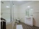 77 Lawnhill Drive, Nerang QLD 4211