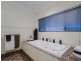 77 Lawnhill Drive, Nerang QLD 4211