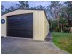 77 Lawnhill Drive, Nerang QLD 4211
