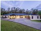 77 Lawnhill Drive, Nerang QLD 4211