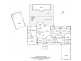 77 Lawnhill Drive, Nerang QLD 4211 Floorplan