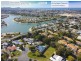 60 Cyclades Crescent, Currumbin Waters QLD 4223