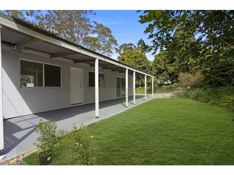 3a Idolou Court, Mudgeeraba QLD 4213