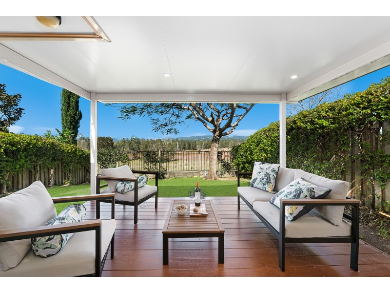 50/136 Palm Meadows Drive, Carrara QLD 4211