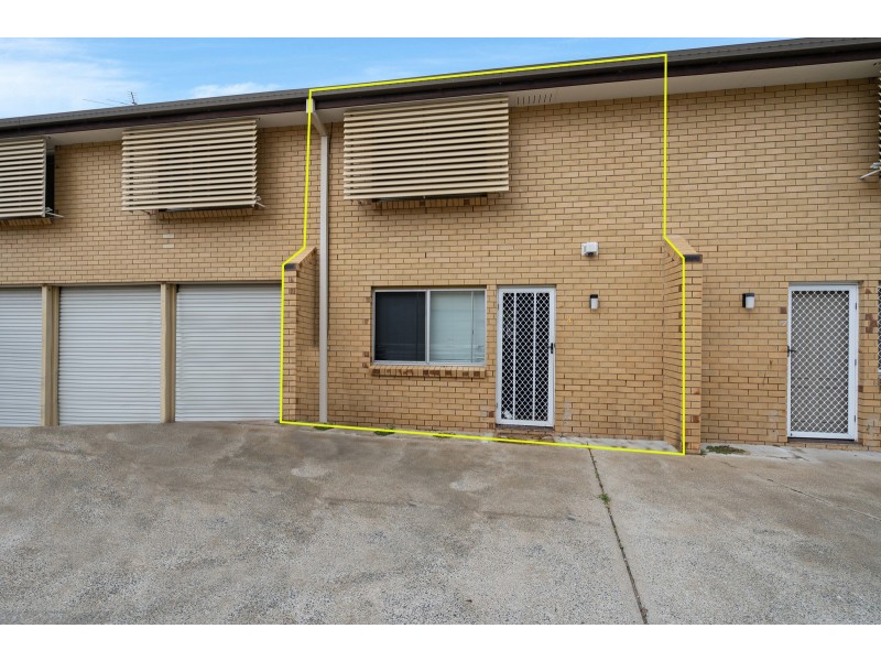 8/39-41 Catherine Street, Beenleigh QLD 4207