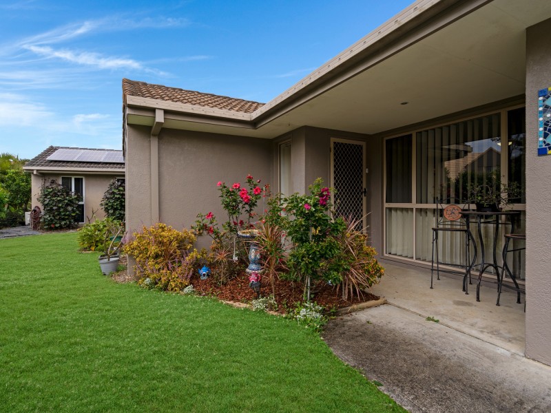 5/26 Fortune Street, Coomera QLD 4209