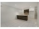 1/32 Velox Circuit, Upper Coomera QLD 4209