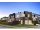 34 Citron Crescent, Helensvale QLD 4212