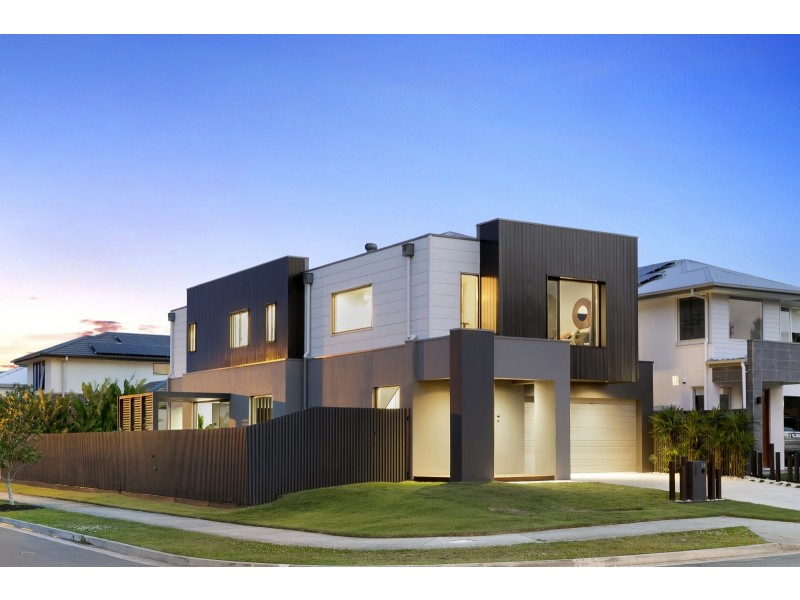 34 Citron Crescent, Helensvale QLD 4212