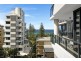 38/72 The Esplanade, Burleigh Heads QLD 4220