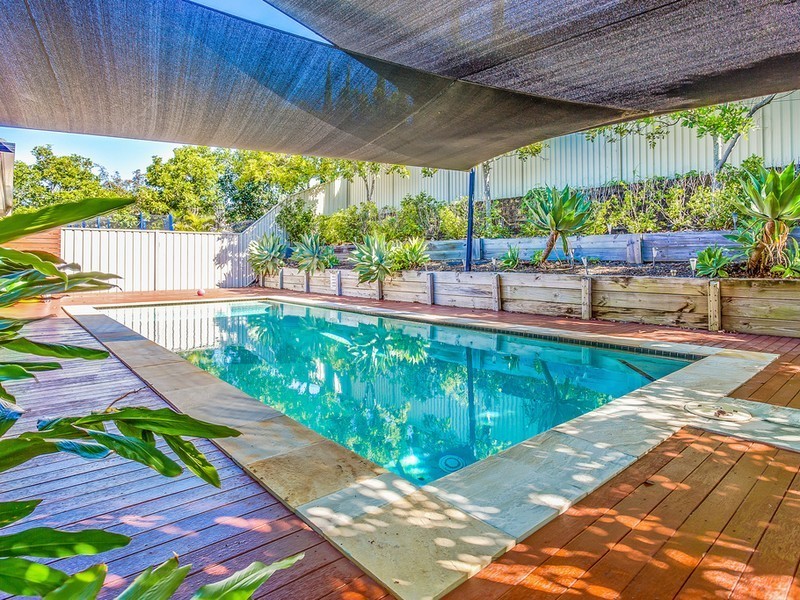 25 Kauri Pine Street, Reedy Creek QLD 4227