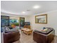 25 Kauri Pine Street, Reedy Creek QLD 4227