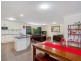 25 Kauri Pine Street, Reedy Creek QLD 4227