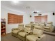 25 Kauri Pine Street, Reedy Creek QLD 4227