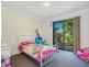 25 Kauri Pine Street, Reedy Creek QLD 4227