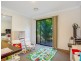 25 Kauri Pine Street, Reedy Creek QLD 4227