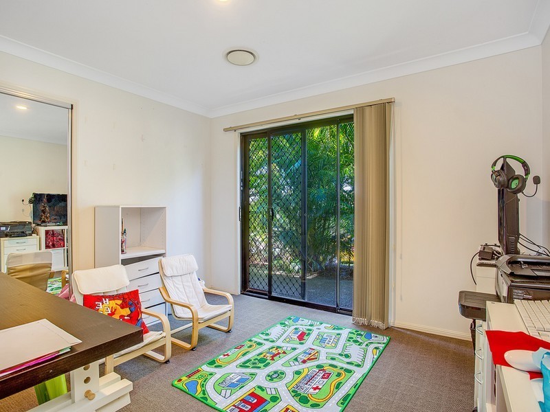 25 Kauri Pine Street, Reedy Creek QLD 4227