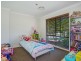 25 Kauri Pine Street, Reedy Creek QLD 4227