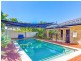 25 Kauri Pine Street, Reedy Creek QLD 4227