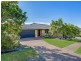 25 Kauri Pine Street, Reedy Creek QLD 4227