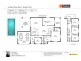 25 Kauri Pine Street, Reedy Creek QLD 4227 Floorplan