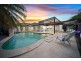 38 Wedgebill Parade, Burleigh Waters QLD 4220