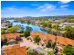22/21 Regensberg Close, Varsity Lakes QLD 4227