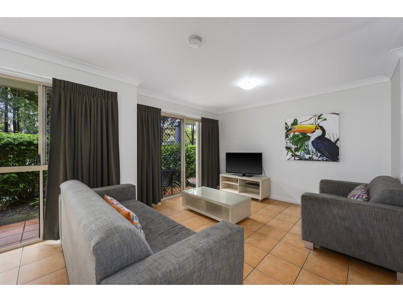 52/2342-2358 Gold Coast Highway, Mermaid Beach QLD 4218